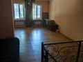 3-комнатная квартира · 100 м², КУРАТОВА — Макатаева --КУРАТОВА.Рн Зеленый за 230 000 ₸ в Алматы, Медеуский р-н — фото 3