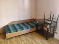 3-комнатная квартира · 100 м², КУРАТОВА — Макатаева --КУРАТОВА.Рн Зеленый за 230 000 ₸ в Алматы, Медеуский р-н — фото 4