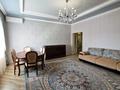 3-комнатная квартира · 101.5 м² · 4/6 этаж, Алаша за 95 млн ₸ в Алматы, Бостандыкский р-н — фото 10
