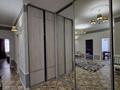 3-комнатная квартира · 101.5 м² · 4/6 этаж, Алаша за 95 млн ₸ в Алматы, Бостандыкский р-н — фото 6