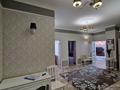 3-комнатная квартира · 101.5 м² · 4/6 этаж, Алаша за 95 млн ₸ в Алматы, Бостандыкский р-н — фото 7