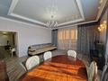 3-комнатная квартира · 101.5 м² · 4/6 этаж, Алаша за 95 млн ₸ в Алматы, Бостандыкский р-н — фото 9