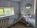 Отдельный дом · 5 комнат · 568 м² · 10 сот., Деревня Рычково 120а за ~ 61.6 млн 〒 — фото 13
