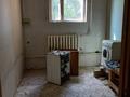 Отдельный дом · 5 комнат · 568 м² · 10 сот., Деревня Рычково 120а за ~ 61.6 млн 〒 — фото 14