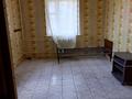 Отдельный дом · 5 комнат · 568 м² · 10 сот., Деревня Рычково 120а за ~ 61.6 млн 〒 — фото 7