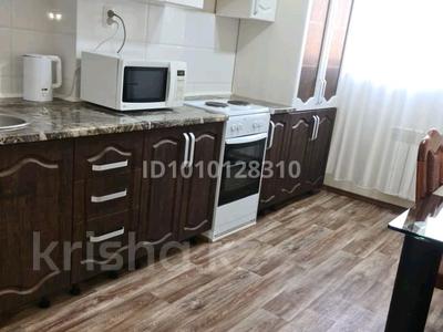 1-комнатная квартира · 30 м² · 7/9 этаж, 1Мая 25 — Мечеть за 180 000 ₸ в Павлодаре