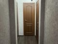 4-комнатная квартира, 82 м², 10/10 этаж, Сатпаева 12 — Спорт-комплекс Жасыбай за 19.1 млн 〒 в Экибастузе — фото 4