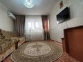 2-комнатная квартира, 50 м², 6/10 этаж, Рыскулова за 19.5 млн 〒 в Семее — фото 2