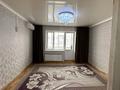1-комнатная квартира · 50.4 м² · 1/9 этаж, мкр Кунаева 27 за 16.8 млн ₸ в Уральске