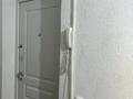 1-комнатная квартира · 50.4 м² · 1/9 этаж, мкр Кунаева 27 за 16.8 млн ₸ в Уральске — фото 10