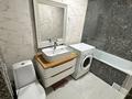 1-комнатная квартира · 50.4 м² · 1/9 этаж, мкр Кунаева 27 за 16.8 млн ₸ в Уральске — фото 2