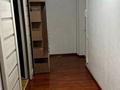 1-комнатная квартира · 50.4 м² · 1/9 этаж, мкр Кунаева 27 за 16.8 млн ₸ в Уральске — фото 3
