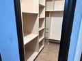 1-комнатная квартира · 50.4 м² · 1/9 этаж, мкр Кунаева 27 за 16.8 млн ₸ в Уральске — фото 4