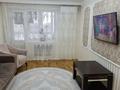 3-комнатная квартира, 60 м², 6/6 этаж, Байкен Ашимова 201 за 21.5 млн 〒 в Кокшетау