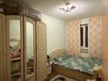 2-комнатная квартира · 54 м² · 4/5 этаж, мкр Карасу, Сурикова 3а — Химфарм остановка за 130 000 ₸ в Шымкенте, Аль-Фарабийский р-н