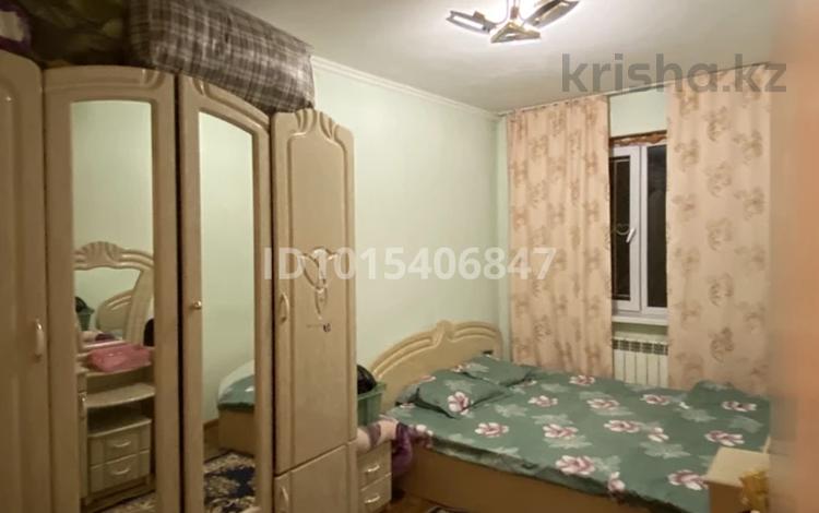 2-комнатная квартира · 54 м² · 4/5 этаж, мкр Карасу, Сурикова 3а — Химфарм остановка за 130 000 ₸ в Шымкенте, Аль-Фарабийский р-н — фото 2