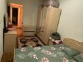 2-комнатная квартира · 54 м² · 4/5 этаж, мкр Карасу, Сурикова 3а — Химфарм остановка за 130 000 ₸ в Шымкенте, Аль-Фарабийский р-н — фото 2