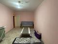 2-комнатная квартира · 54 м² · 4/5 этаж, мкр Карасу, Сурикова 3а — Химфарм остановка за 130 000 ₸ в Шымкенте, Аль-Фарабийский р-н — фото 5