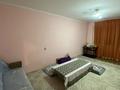 2-комнатная квартира · 54 м² · 4/5 этаж, мкр Карасу, Сурикова 3а — Химфарм остановка за 130 000 ₸ в Шымкенте, Аль-Фарабийский р-н — фото 6