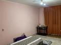 2-комнатная квартира · 54 м² · 4/5 этаж, мкр Карасу, Сурикова 3а — Химфарм остановка за 130 000 ₸ в Шымкенте, Аль-Фарабийский р-н — фото 7