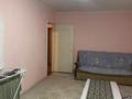 2-комнатная квартира · 54 м² · 4/5 этаж, мкр Карасу, Сурикова 3а — Химфарм остановка за 130 000 ₸ в Шымкенте, Аль-Фарабийский р-н — фото 8