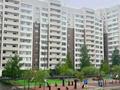 1-бөлмелі пәтер · 39.1 м² · 2/12 қабат, Бауыржан Момышулы 16 — Парк Жерұйық, ресторан Тұран, бағасы: 20.5 млн ₸ в Астане, Алматы р-н — фото 10