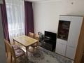 1-бөлмелі пәтер · 39.1 м² · 2/12 қабат, Бауыржан Момышулы 16 — Парк Жерұйық, ресторан Тұран, бағасы: 20.5 млн ₸ в Астане, Алматы р-н — фото 2