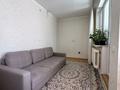 1-бөлмелі пәтер · 39.1 м² · 2/12 қабат, Бауыржан Момышулы 16 — Парк Жерұйық, ресторан Тұран, бағасы: 20.5 млн ₸ в Астане, Алматы р-н — фото 3