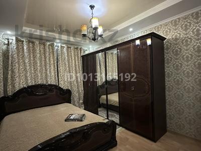 3-бөлмелі пәтер · 68 м² · 1/6 қабат, Нұрсая ш/а. 65, бағасы: 200 000 ₸ в Атырау, мкр Нурсая