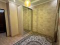 3-бөлмелі пәтер · 68 м² · 1/6 қабат, Нұрсая ш/а. 65, бағасы: 200 000 ₸ в Атырау, мкр Нурсая — фото 4