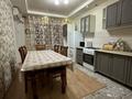 3-бөлмелі пәтер · 68 м² · 1/6 қабат, Нұрсая ш/а. 65, бағасы: 200 000 ₸ в Атырау, мкр Нурсая — фото 5
