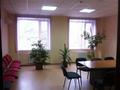 Офисы • 600 м² за 150 млн 〒 в Павлодаре — фото 3