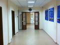 Офисы • 600 м² за 150 млн 〒 в Павлодаре — фото 7