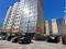 1-комнатная квартира · 54 м² · 3/11 этаж, Ульяны Громовой 18 — Магазин Турист, 2Friends Кафе, Район детской больницы, Циалковского. за 17.5 млн 〒 в Уральске
