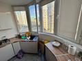 2-комнатная квартира · 59 м² · 4/9 этаж, Жаобосынова 71 — Жарбосынова за 25.6 млн ₸ в Атырау