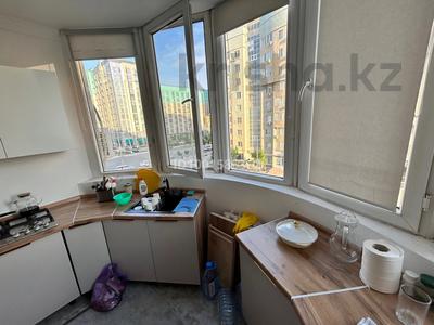 2-комнатная квартира · 59 м² · 4/9 этаж, Жаобосынова 71 — Жарбосынова за 25.6 млн ₸ в Атырау