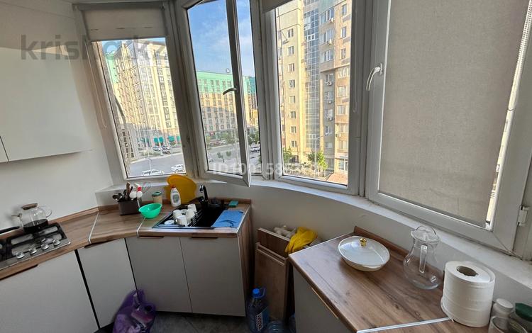 2-комнатная квартира · 59 м² · 4/9 этаж, Жаобосынова 71 — Жарбосынова за 25.6 млн ₸ в Атырау — фото 2