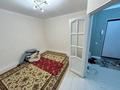 2-комнатная квартира · 59 м² · 4/9 этаж, Жаобосынова 71 — Жарбосынова за 25.6 млн ₸ в Атырау — фото 13