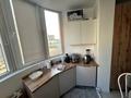 2-комнатная квартира · 59 м² · 4/9 этаж, Жаобосынова 71 — Жарбосынова за 25.6 млн ₸ в Атырау — фото 4