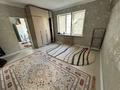 2-комнатная квартира · 59 м² · 4/9 этаж, Жаобосынова 71 — Жарбосынова за 25.6 млн ₸ в Атырау — фото 6