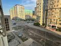 2-комнатная квартира · 59 м² · 4/9 этаж, Жаобосынова 71 — Жарбосынова за 25.6 млн ₸ в Атырау — фото 8