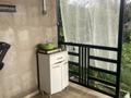 Жеке үй · 3 бөлме · 60 м² · 6 сот., Дастур 21 — Алатаусская трасса, бағасы: 39 млн ₸ в Алматы — фото 10