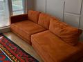 3-комнатная квартира · 93 м² · 2/2 этаж, Нажимеденова 78 за 800 000 ₸ в Алматы, Наурызбайский р-н — фото 2