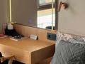 3-комнатная квартира · 93 м² · 2/2 этаж, Нажимеденова 78 за 800 000 ₸ в Алматы, Наурызбайский р-н — фото 39