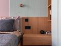 3-комнатная квартира · 93 м² · 2/2 этаж, Нажимеденова 78 за 800 000 ₸ в Алматы, Наурызбайский р-н — фото 42