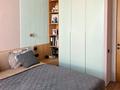 3-комнатная квартира · 93 м² · 2/2 этаж, Нажимеденова 78 за 800 000 ₸ в Алматы, Наурызбайский р-н — фото 43