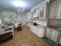 3-бөлмелі пәтер · 104.3 м² · 8/16 қабат, Акмешит 7Б — Алматы, бағасы: 57.5 млн 〒 в Астане, Есильский р-н — фото 8