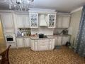 3-бөлмелі пәтер · 104.3 м² · 8/16 қабат, Акмешит 7Б — Алматы, бағасы: 57.5 млн 〒 в Астане, Есильский р-н — фото 9