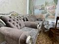 3-бөлмелі пәтер · 104.3 м² · 8/16 қабат, Акмешит 7Б — Алматы, бағасы: 57.5 млн 〒 в Астане, Есильский р-н — фото 11