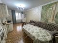 3-бөлмелі пәтер · 104.3 м² · 8/16 қабат, Акмешит 7Б — Алматы, бағасы: 57.5 млн 〒 в Астане, Есильский р-н — фото 10